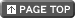 ↑PAGE TOP