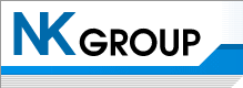 NK GROUP